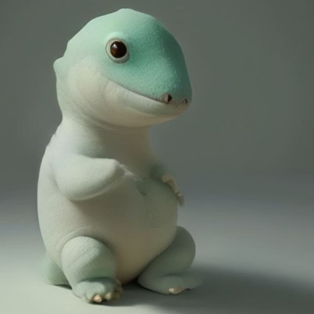 小恐龙蛋壳 38cm